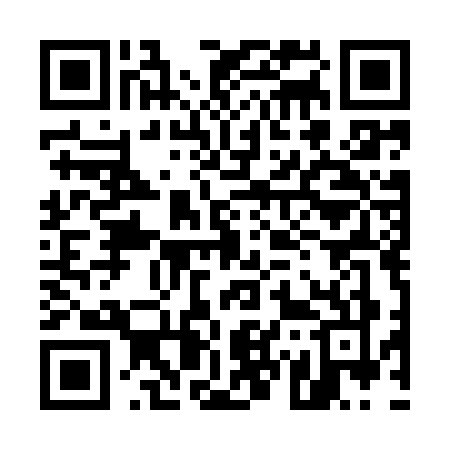 QR code for 575I
