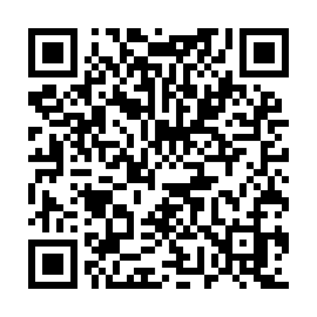 QR code for 575ICJ