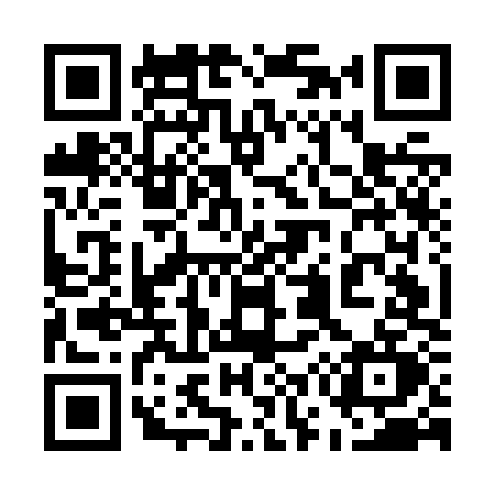 QR code for 575J
