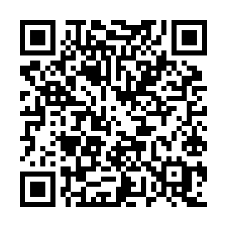 QR code for 575JIE