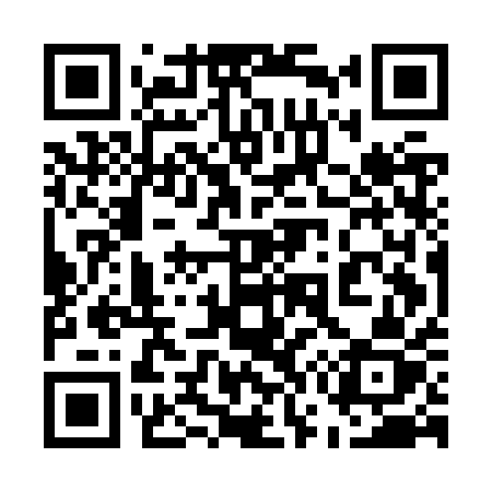 QR code for 575JQZ