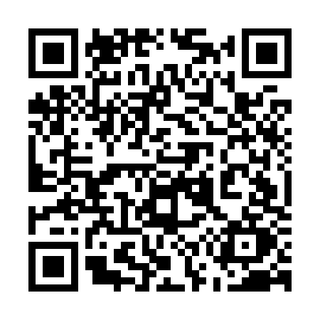 QR code for 575K