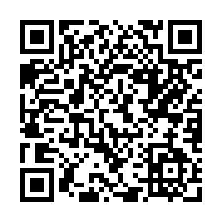 QR code for 575KE