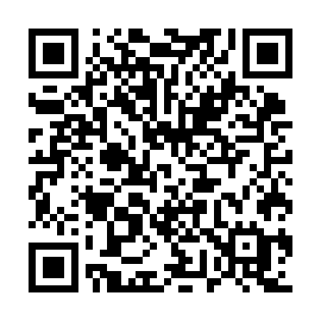 QR code for 575KGE
