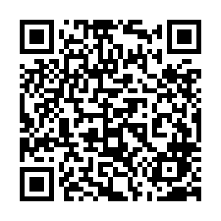 QR code for 575KLN