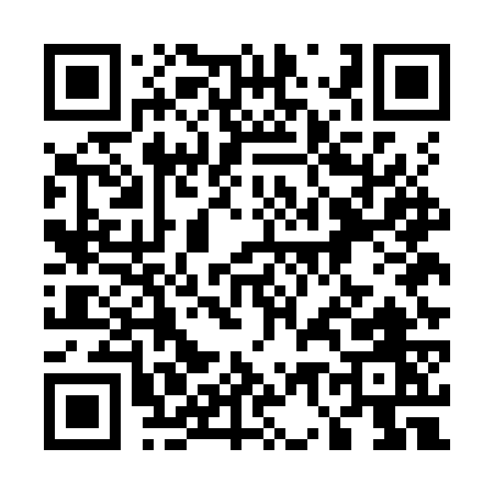 QR code for 575KW