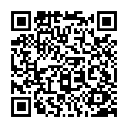 QR code for 575L