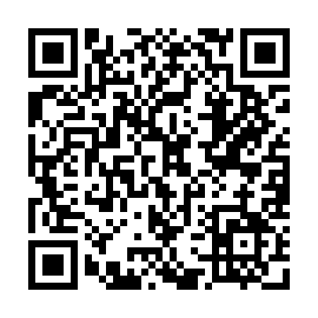 QR code for 575LC
