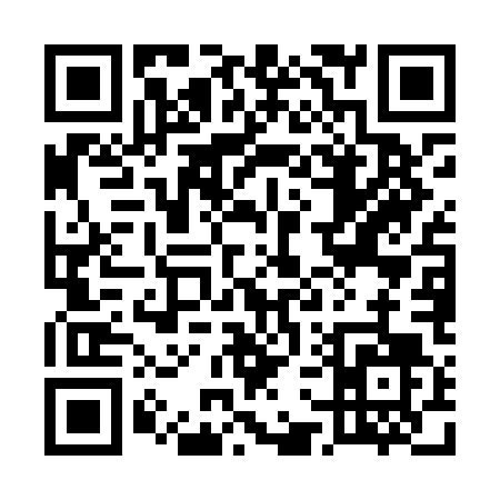 QR code for 575LD