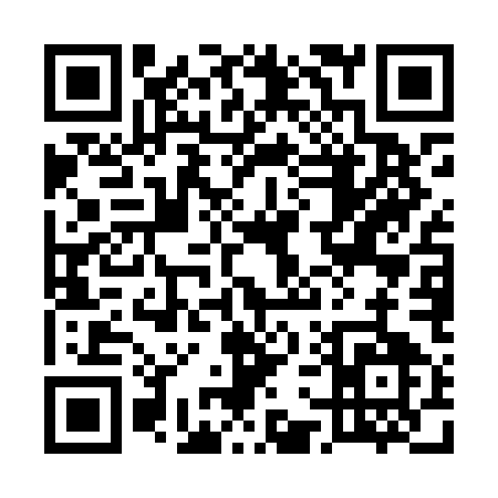 QR code for 575LE