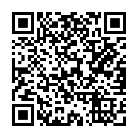 QR code for 575LFA