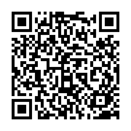 QR code for 575LUO