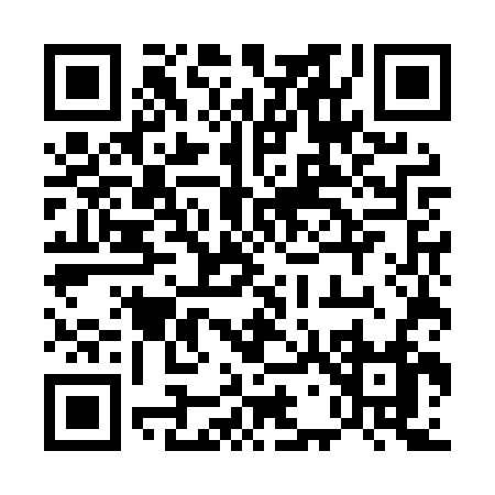 QR code for 575LV