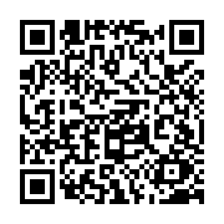 QR code for 575M
