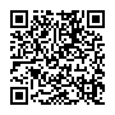 QR code for 575MP