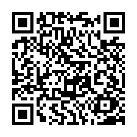 QR code for 575N