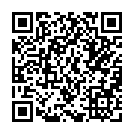 QR code for 575NX