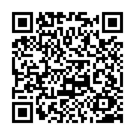 QR code for 575O