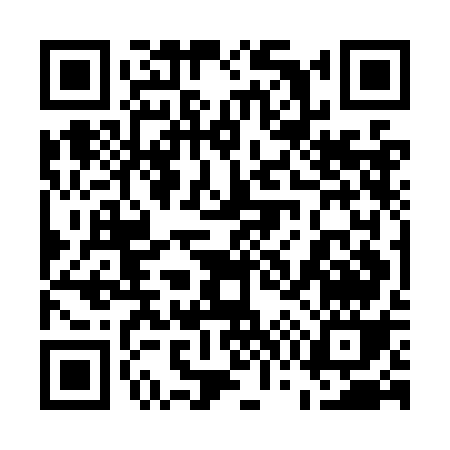 QR code for 575OG