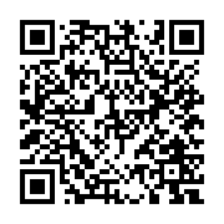 QR code for 575OW