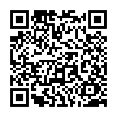 QR code for 575P
