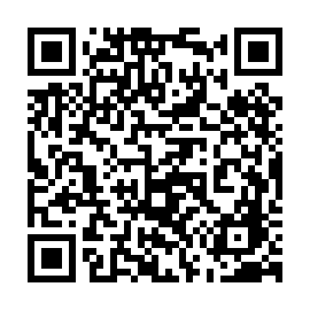 QR code for 575PFG