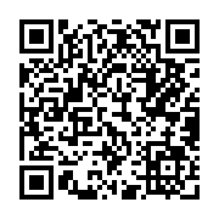 QR code for 575PL