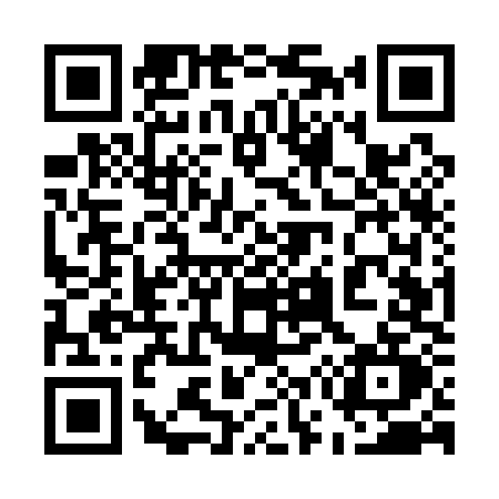 QR code for 575Q