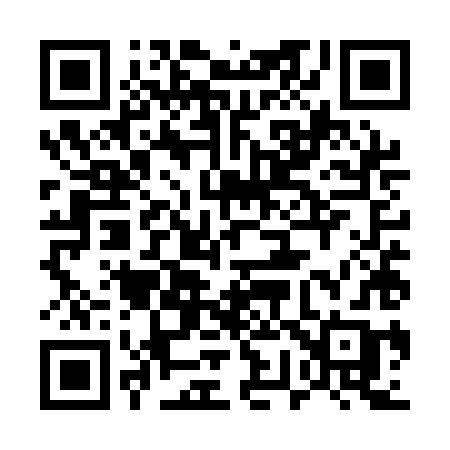 QR code for 575QHB