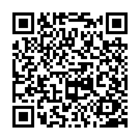 QR code for 575R