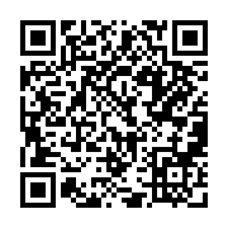 QR code for 575RJ