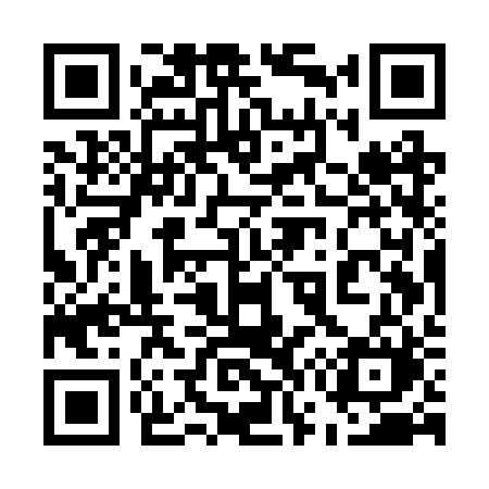 QR code for 575RRM