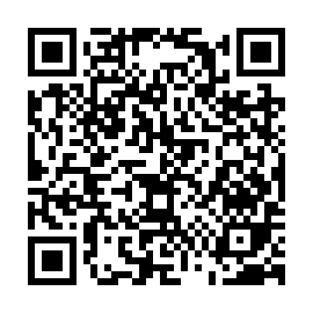 QR code for 575RY