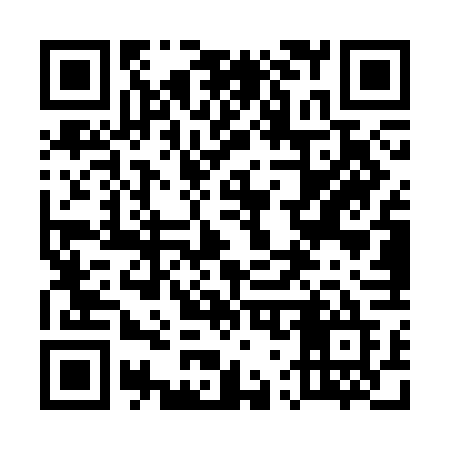 QR code for 575SFE