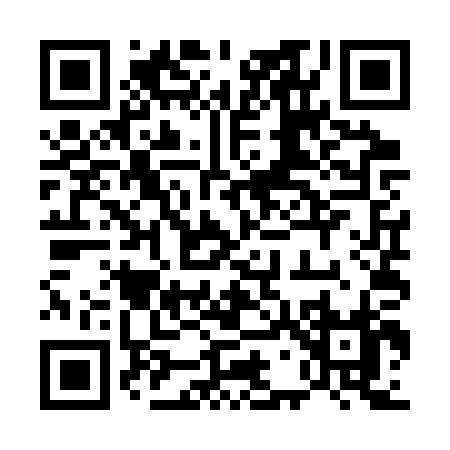 QR code for 575SP