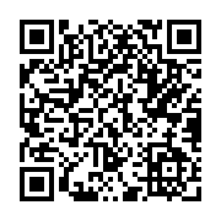 QR code for 575SU