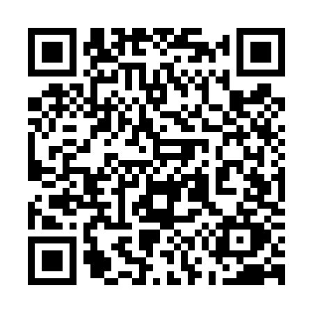 QR code for 575T