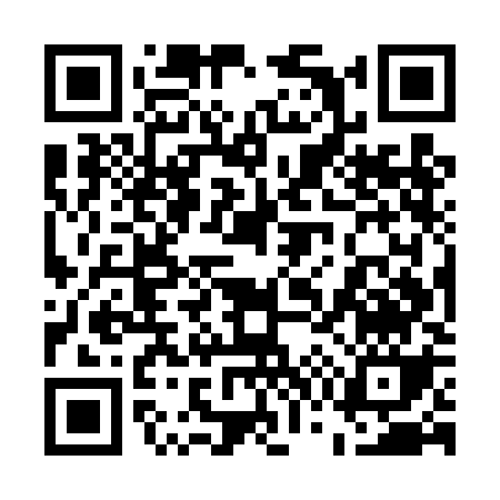 QR code for 575TK