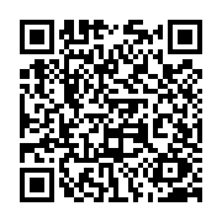 QR code for 575U