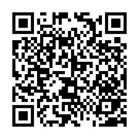 QR code for 575UJ