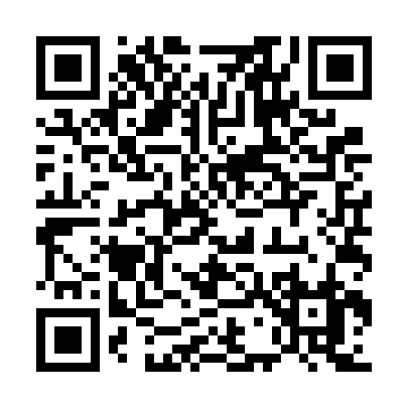 QR code for 575VB