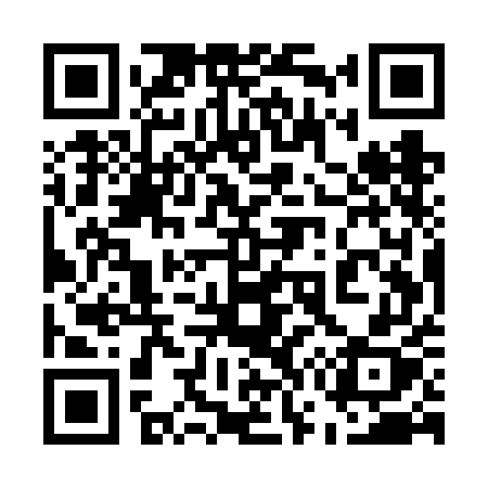 QR code for 575VEX
