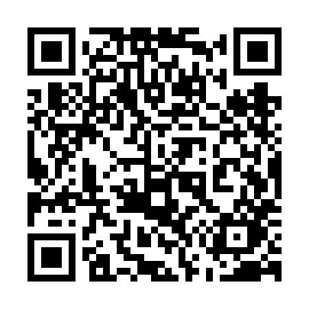 QR code for 575VHO