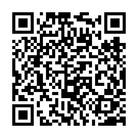 QR code for 575VIZ