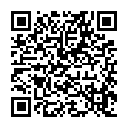QR code for 575VK
