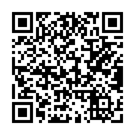 QR code for 575VYV