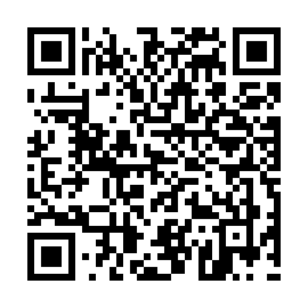 QR code for 575W