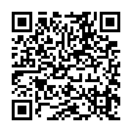 QR code for 575WC