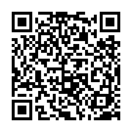 QR code for 575WFI