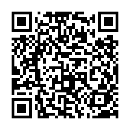 QR code for 575WIJ
